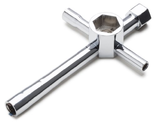 carson-500905065-universal-gl-hkerzenschl-ssel-8-17-mm image 3