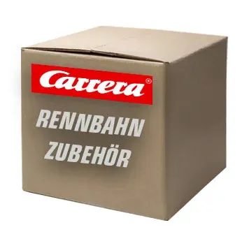 carrera-digital-132-rennbahn-zubeh-r-berraschungsbox-b-ware image 1