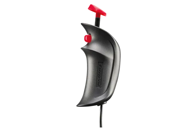 carrera-go-plus-electronic-speed-controller-handregler-rot image 1