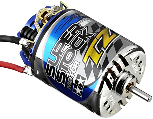tamiya-super-stock-motor-tz-tuningmotor-53696-rc-elektromotor image 7