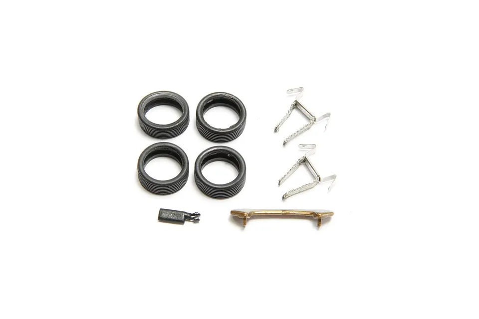 carrera-digital-132-kleinteile-f-r-61162-go-ersatzteile-set image 1