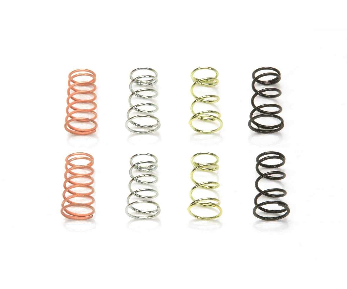tamiya-300054352-rm-01-federn-set-roll-f104 image 1