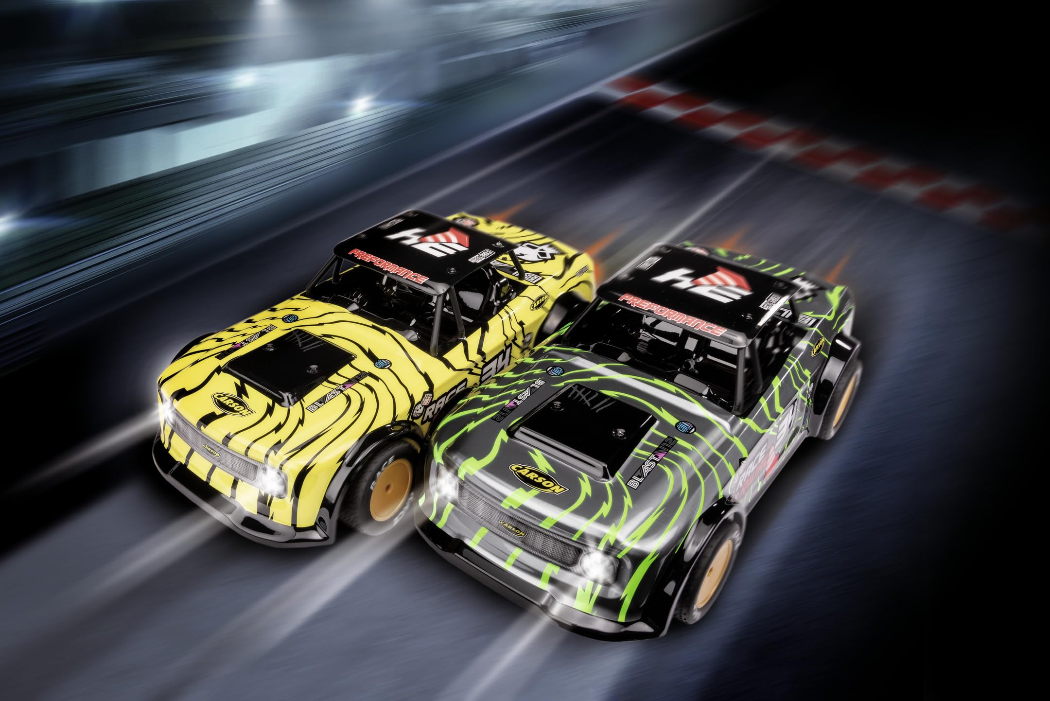 carson-500404297-race-rival-combo-1-12-rc-auto-rtr-2er-set image 5