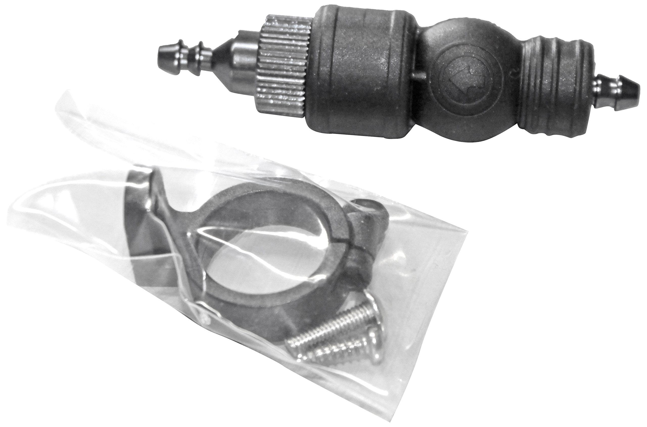 carson-alu-kraftstofffilter-ersatzteil-mit-pumpe-500905123 image 1