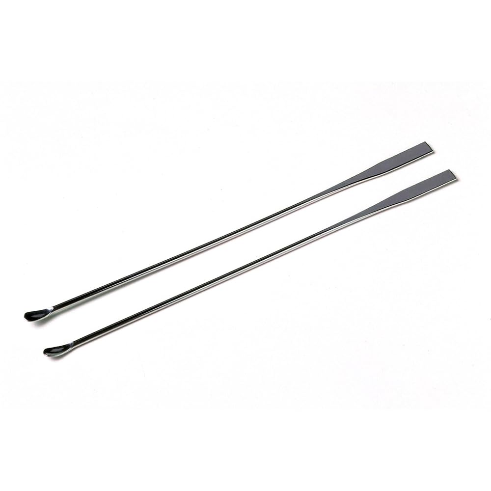 tamiya-74017-farbr-hrstab-metall-2-st-ck-15-cm image 1