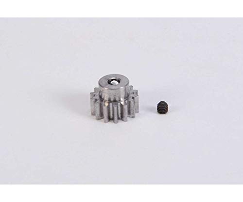 carson-motorritzel-14-z-hne-m-0-8-stahl-500013439-tuning image 2
