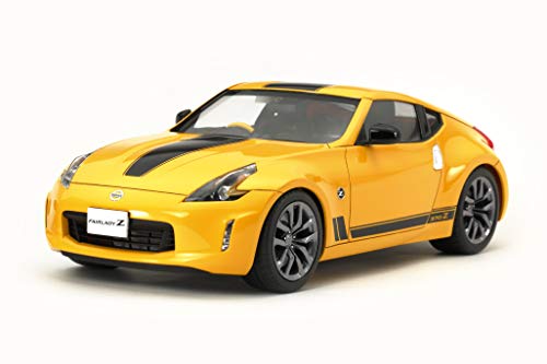 tamiya-24348-nissan-370z-heritage-plastikbausatz-1-24 image 8