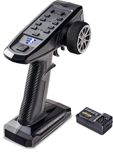 carson-reflex-wheel-pro-4-500500110-3k-fernsteuerung-2-4ghz image 6