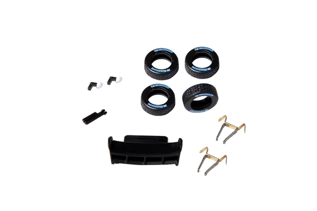 carrera-go-61239-ersatzteile-kleinteile-set-rennbahn image 1