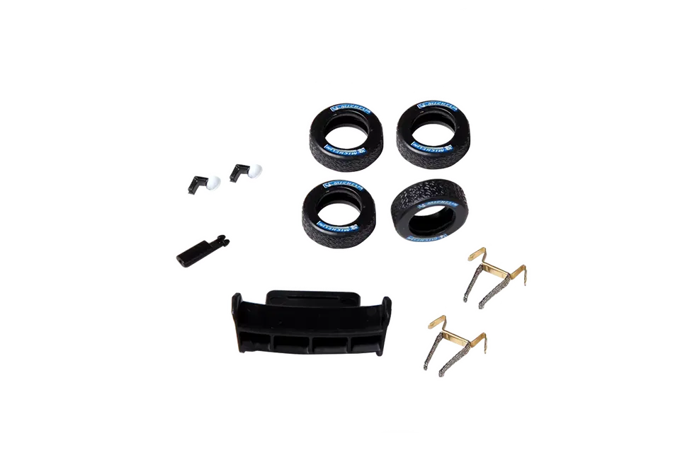 carrera-go-61239-ersatzteile-kleinteile-set-rennbahn image 1