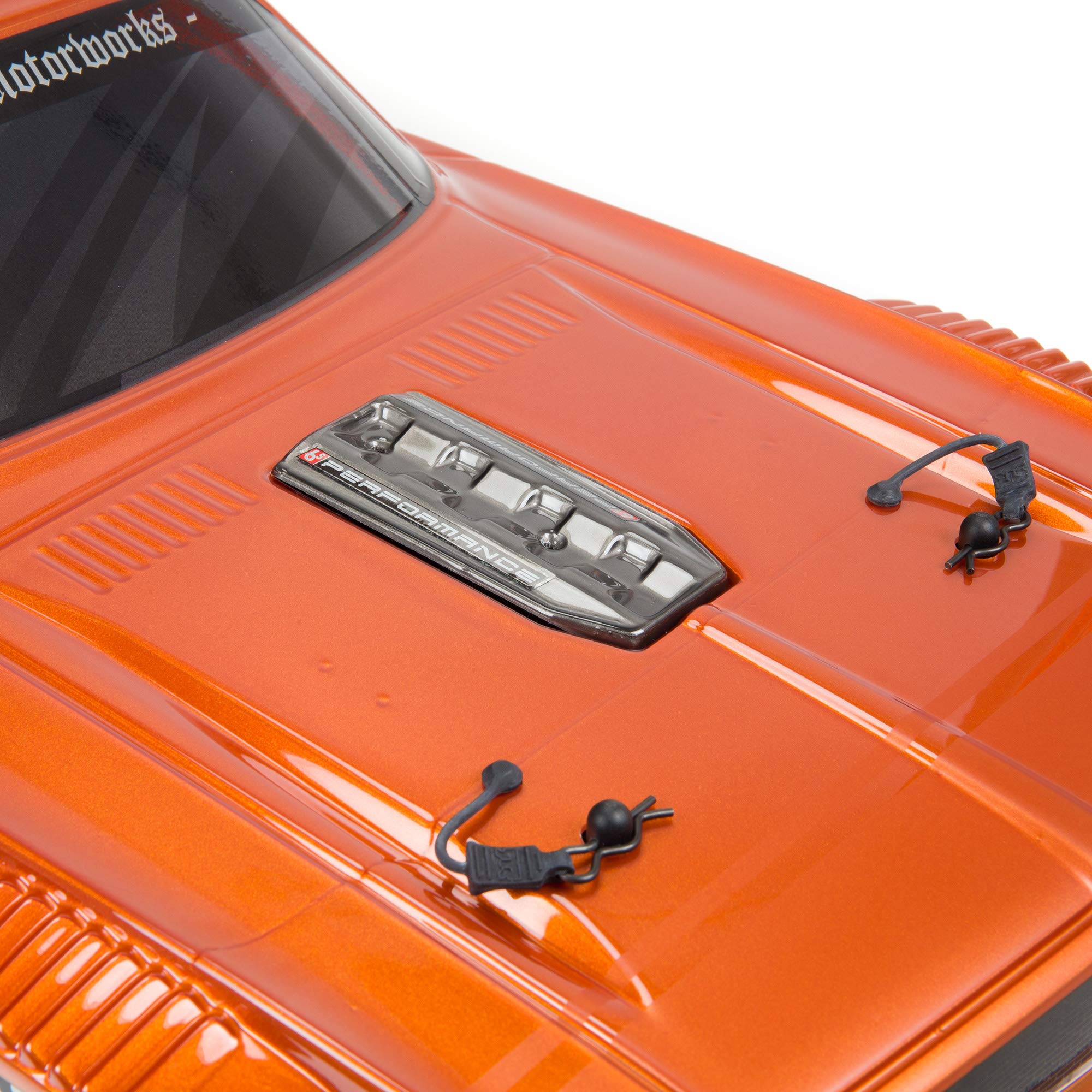 arrma-felony-6s-blx-street-bash-muscle-car-1-7-orange-rtr image 4