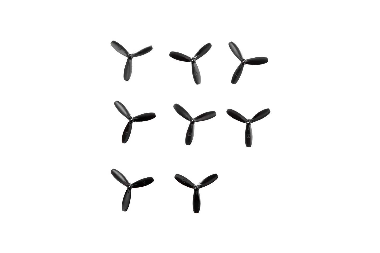 carrera-air-micro-quadrocopter-502002-rotorbl-tter-hinten-4-st image 1