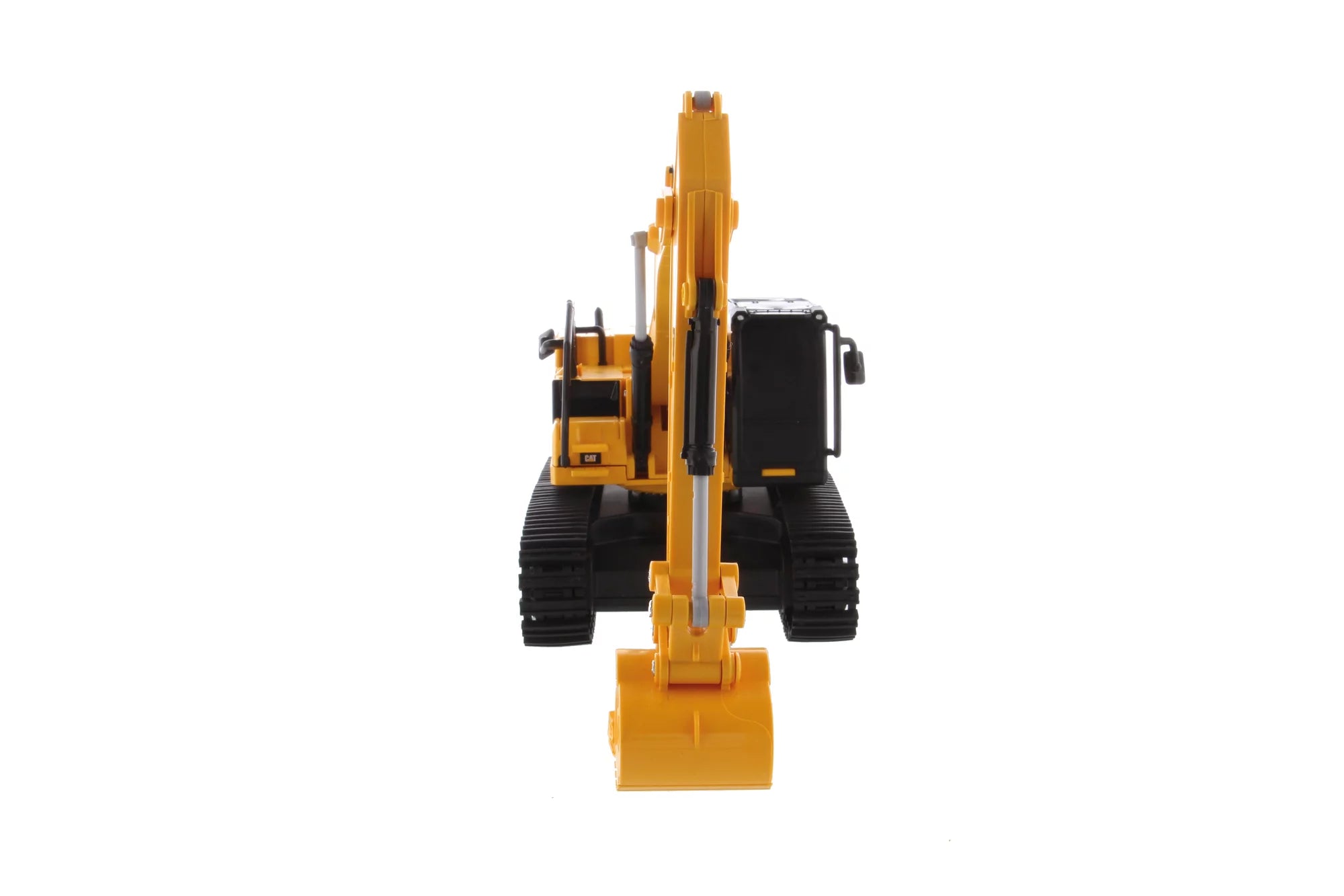carrera-cat-336-excavator-bagger-1-35-gelb-29-5-cm image 5