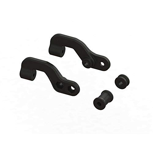 arrma-kraton-hintere-strebe-montageset-rc-ersatzteil image 2