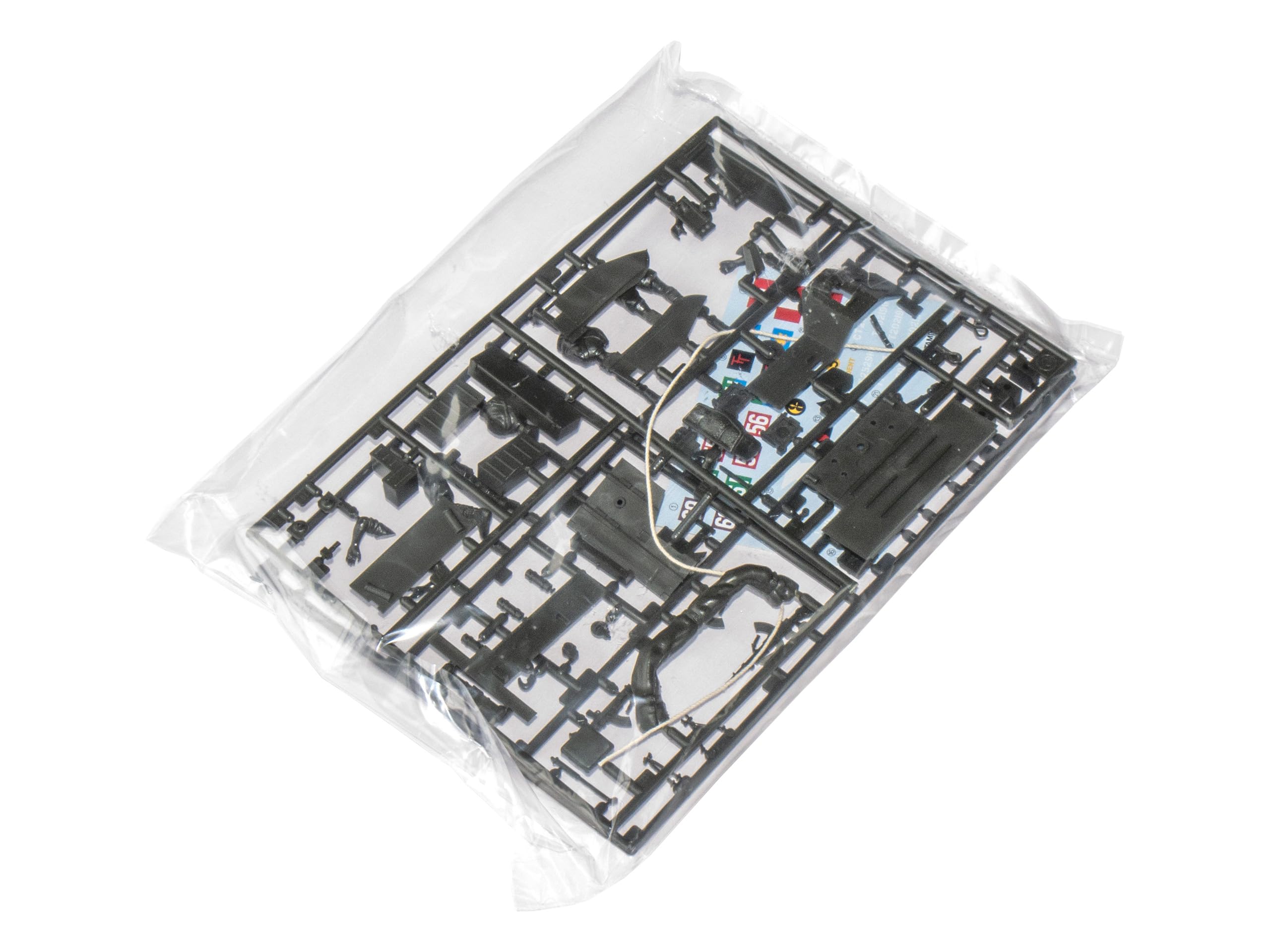 tamiya-35175-universal-carrier-mk-ii-modellbausatz-1-35 image 4