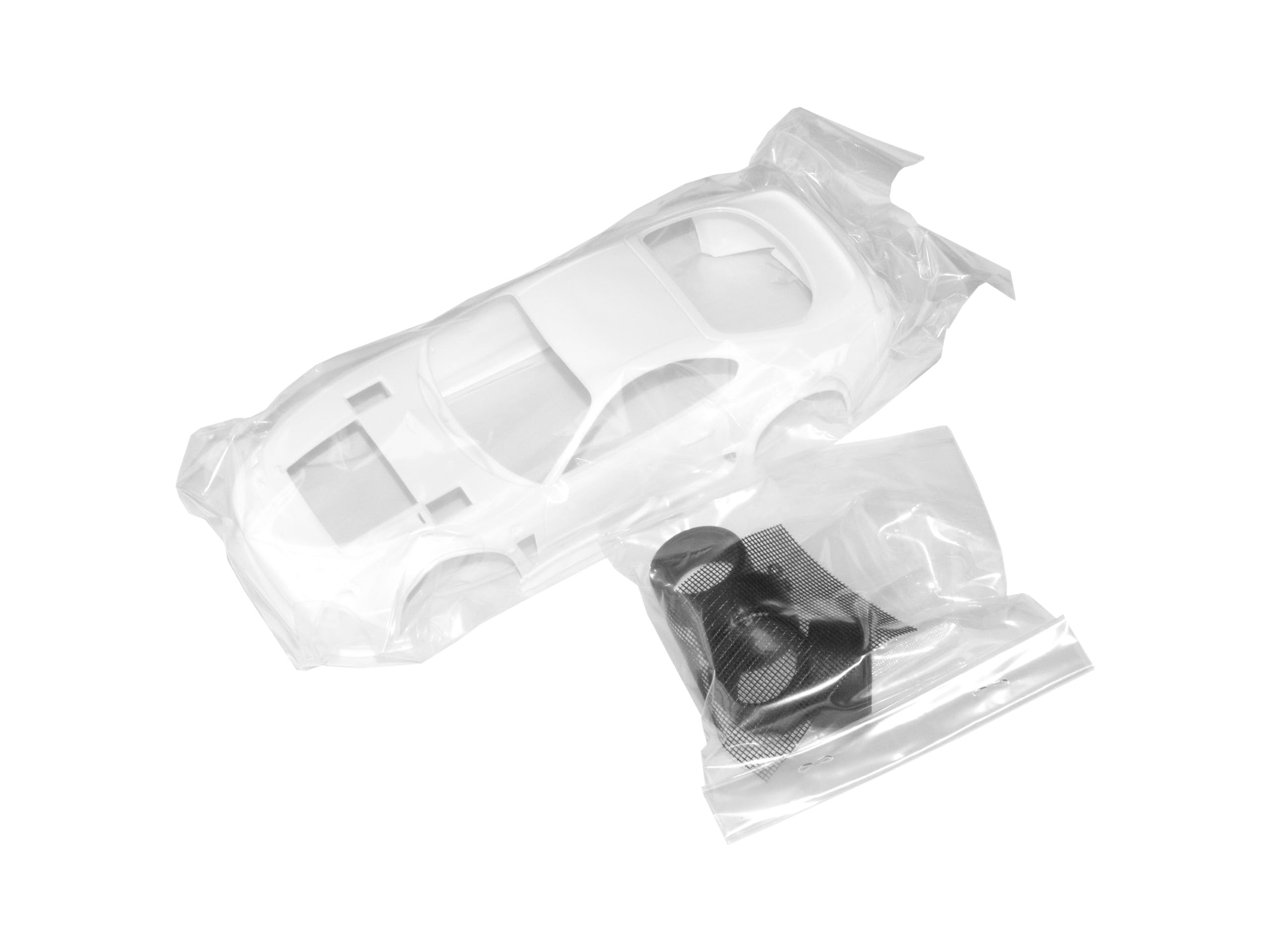 tamiya-castrol-toyota-supra-gt-modellbausatz-1-24 image 4