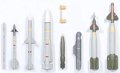 tamiya-static-models-300060313-f-14a-tomcat-modellbausatz-1-32 image 7