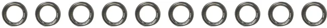 carson-500904006-kugellager-5x8x2-5mm-10-st-ck image 1