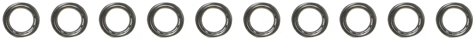 carson-500904006-kugellager-5x8x2-5mm-10-st-ck image 1