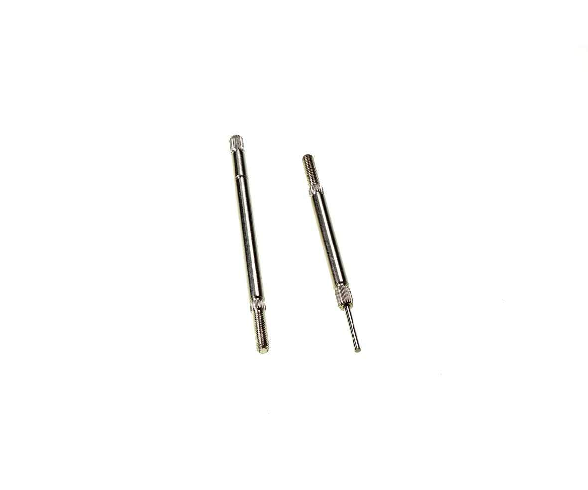 tamiya-309805458-differential-achse-a-b-king-hauler-ersatzteil image 1
