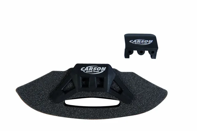 carson-cv-ce-10-rammer-vorne-hinten-on-road-1-10 image 1