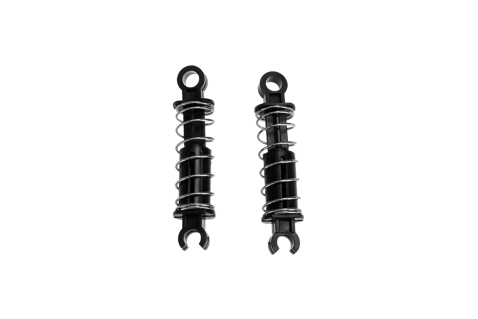 carrera-action-sto-d-mpfer-hinten-2er-set-f-r-162048-rc-auto image 1