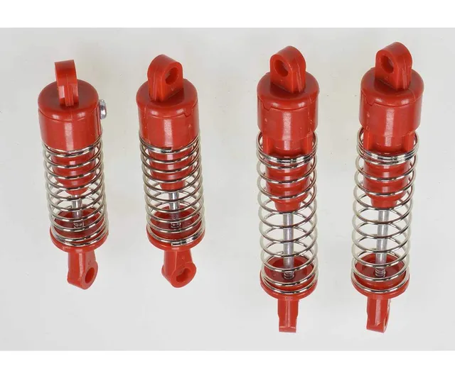 tamiya-309415375-sto-d-mpfer-58205-vorne-hinten-rot image 1