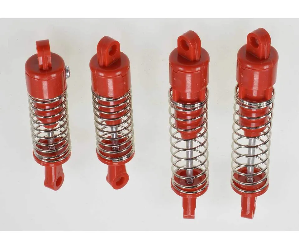 tamiya-309415375-sto-d-mpfer-58205-vorne-hinten-rot image 1