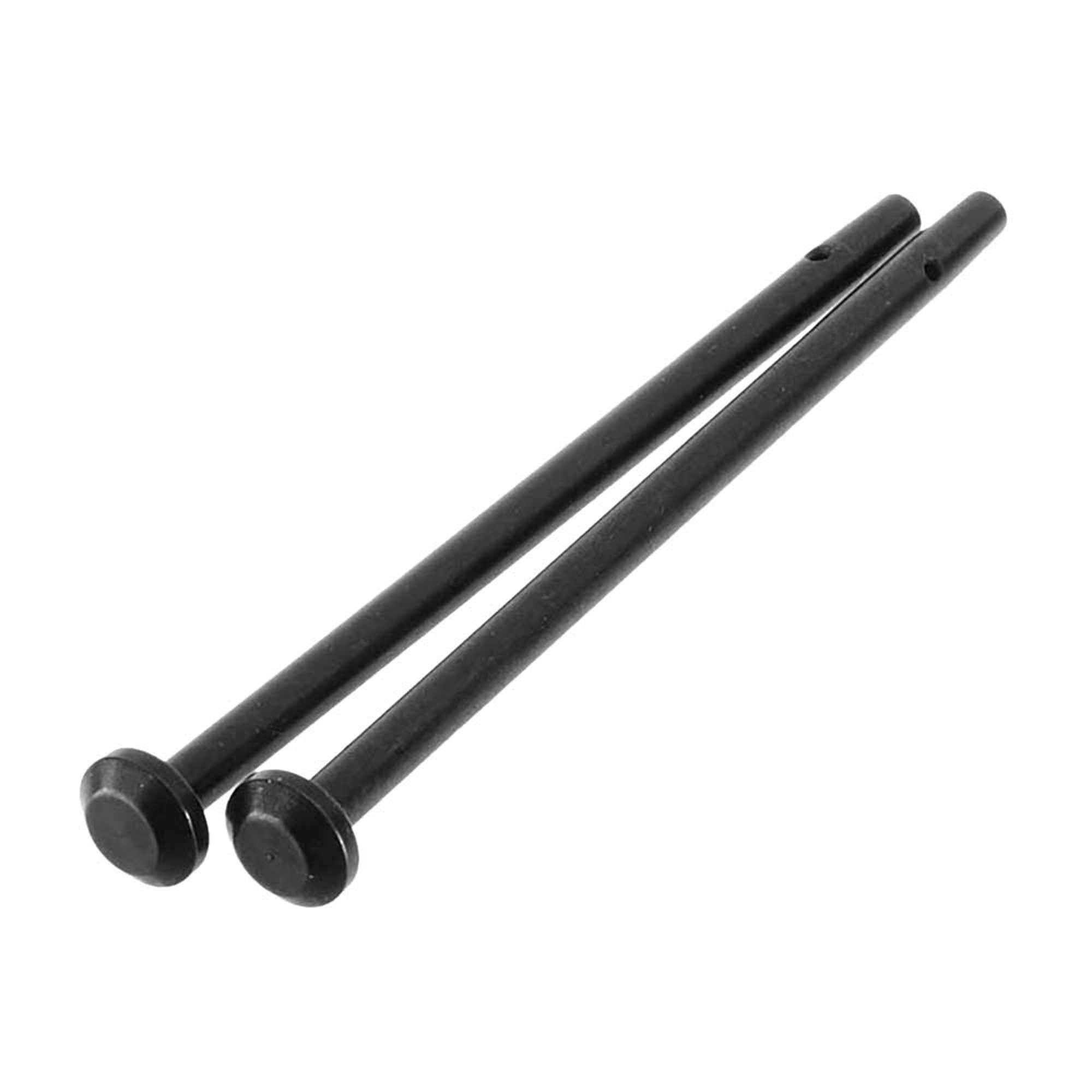 arrma-kraton-arac8006-stahlstifte-4x73mm-2-st-ck image 1