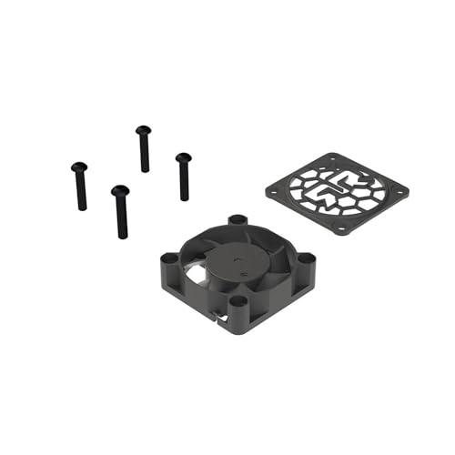 arrma-kraton-motor-l-fter-set-35mm-mit-abdeckung image 2