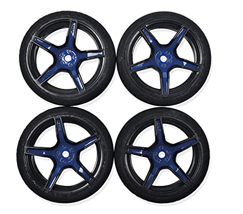 carson-rc-500900167-r-derset-5-speichen-rallye-1-10-blau image 6