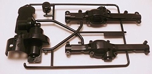 tamiya-cc-01-a-teile-achsgeh-use-300005519-ersatzteil image 1