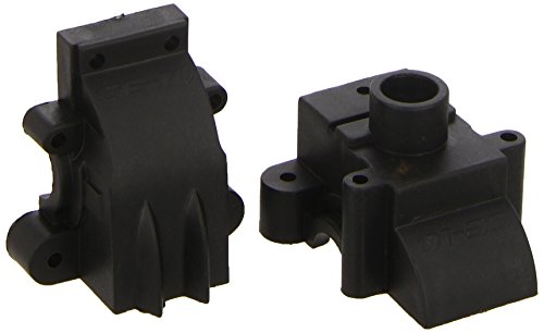 carson-ce-10-500405143-getriebegeh-use-verst-rkt-vorne-hinten image 3