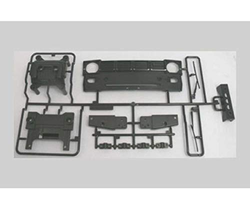 tamiya-309225105-w-teile-hilux-ersatzteil-toyota image 2