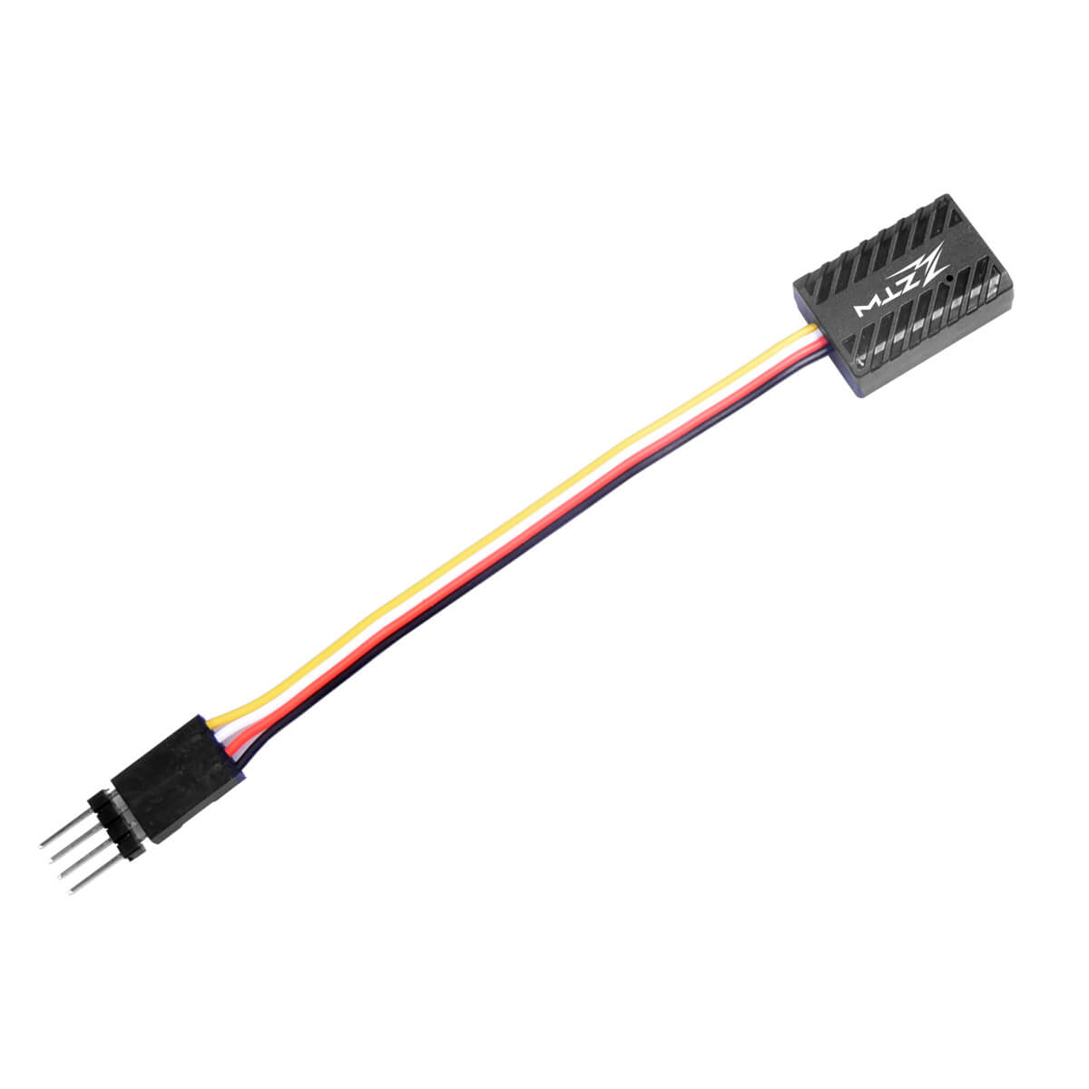ztw-program-card-bluetooth-modul-app-adapter-f-r-g2-esc image 4