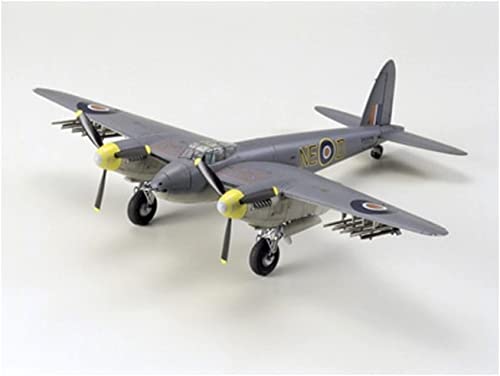tamiya-de-havilland-mosquito-fb-mk-iv-60747-flugzeug-1-72 image 7