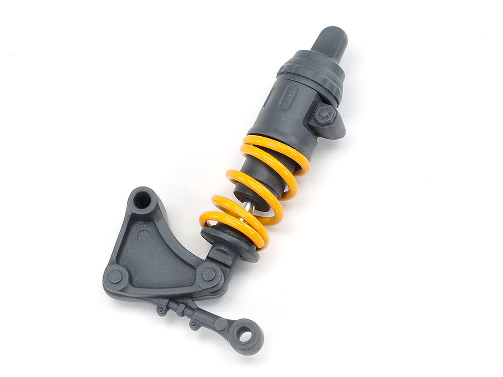 tamiya-12691-suzuki-gsx-rr-2020-gabel-set-1-12-zubeh-r image 7