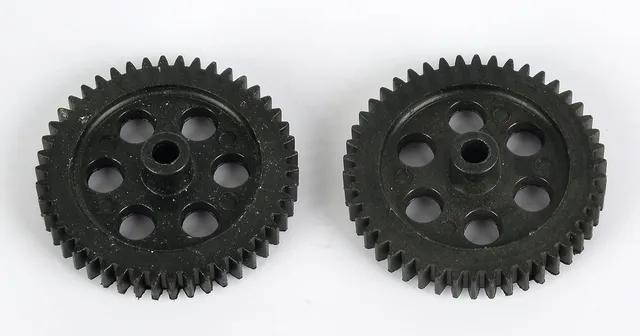 carson-500105173-cv-10b-t-hauptzahnrad-2-st-ck-ersatzteil image 1