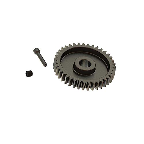arrma-kraton-39t-mod1-spulenrad-8mm-stahl image 2