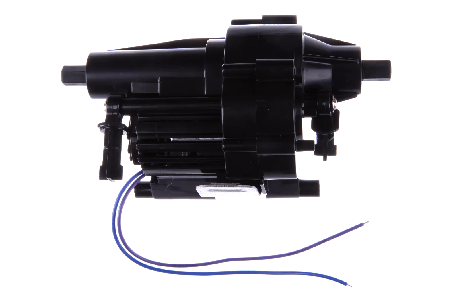 carrera-action-getriebe-motor-ersatzteil-f-r-162106 image 1