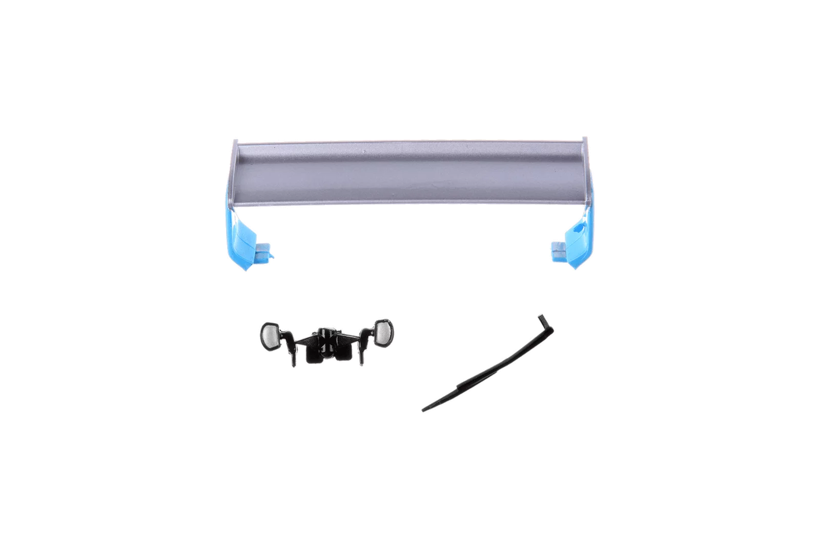 carrera-digital-124-ersatzteile-23828-bits-and-pieces-1-24 image 1