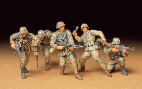 tamiya-35196-deutsche-frontsoldaten-figuren-set-1-35-5 image 6