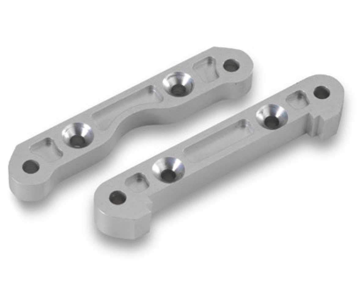 carson-500205716-cy-2-alu-querlenker-vorne-specter-2 image 1