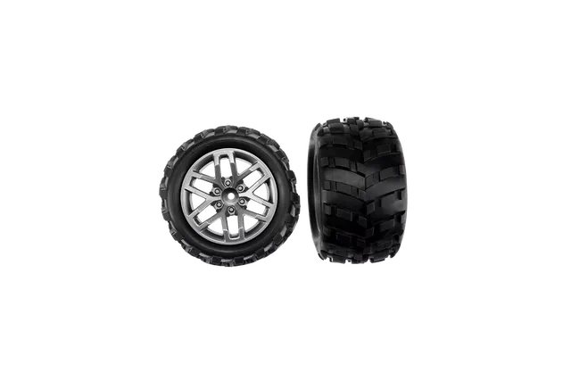 carrera-rc-carrera-profi-ford-f-150-183006-reifensatz-2-st-ck image 1