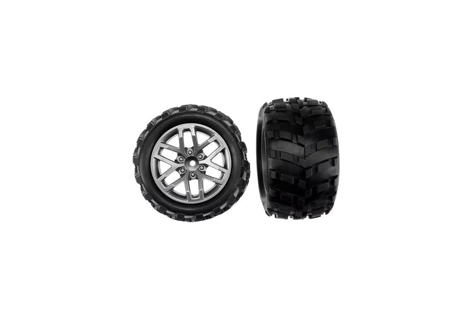 carrera-rc-carrera-profi-ford-f-150-183006-reifensatz-2-st-ck image 1