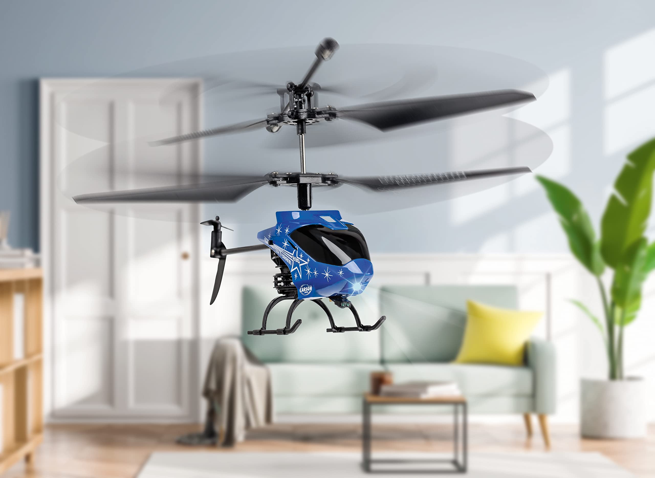 carson-starter-tyrann-230-ir-helikopter-rtf-night-blue image 5