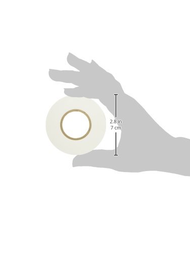 tamiya-87179-masking-tape-abdeckband-5mm-x-20m-wei image 6