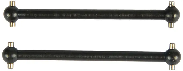 carson-rc-ersatzteile-500105132-antriebswelle-59-6mm-2-st-ck image 1