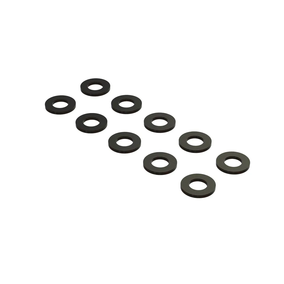 arrma-kraton-unterlegscheiben-5-3x10x1mm-10-st-ck image 1