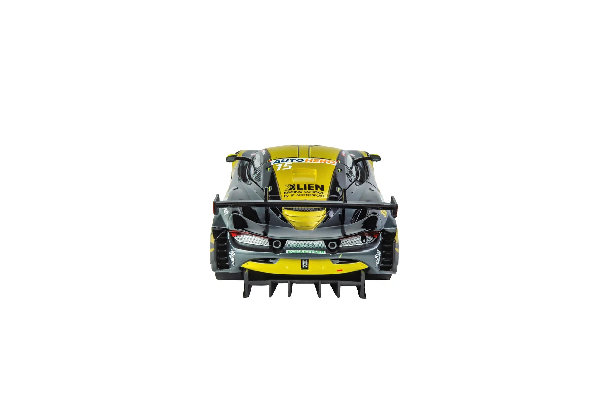 carrera-digital-132-mclaren-720s-gt3-jp-no-15-dtm-slotcar image 5